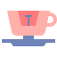 Spinning Cup icon