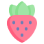 Fraise icon