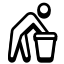 Reuse icon