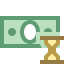 Payment History icon