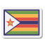짐바브웨 icon