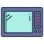 Microwave Oven icon