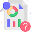 Data icon