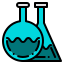 Chemistry icon