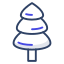 Fur Tree icon