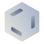 Benzene Ring icon