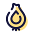 Onion icon