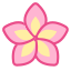 Fleur de Spa icon