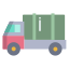 LKW icon