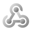 Webhook icon