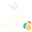 Bunny icon