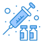 Vaccine icon