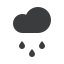 Nuage icon