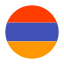 armênia-circular icon
