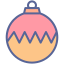 Ball icon