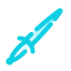 Weapon icon