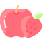 Fruits icon