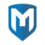 métasploit icon