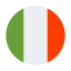 circular-italia icon