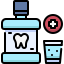 Mouth Wash icon