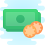 Cash icon