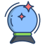 Magic Ball icon