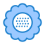 flower icon