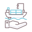 Ship icon