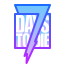 7 dias para morrer icon