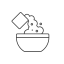 Cooking icon