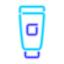 Tubetto icon