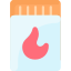 Matchbox icon