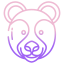 Bär icon