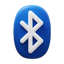 Bluetooth 2 icon