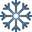 Snow Flake icon