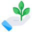 Eco Care icon
