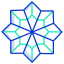 Diamant icon