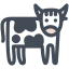 Animal icon