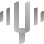 Tuning Fork icon