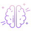 Mind Clarity icon