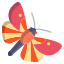 Bug icon