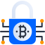 encryption icon