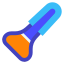 Makeup Brush icon