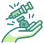 Vaccine icon