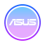 아수스 icon