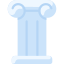 Säule icon