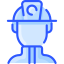 Bombeiro icon