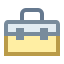 Toolbox icon