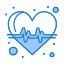 Heartbeat icon