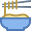 Fideos icon